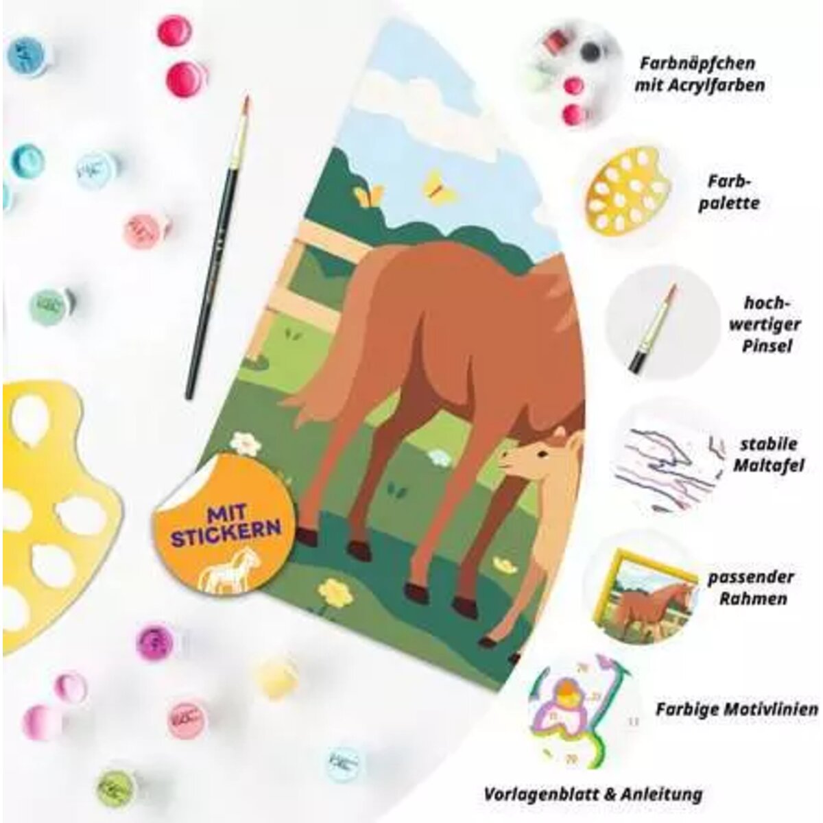 ravensburger-creart-malen-nach-zahlen-332E63895.jpg