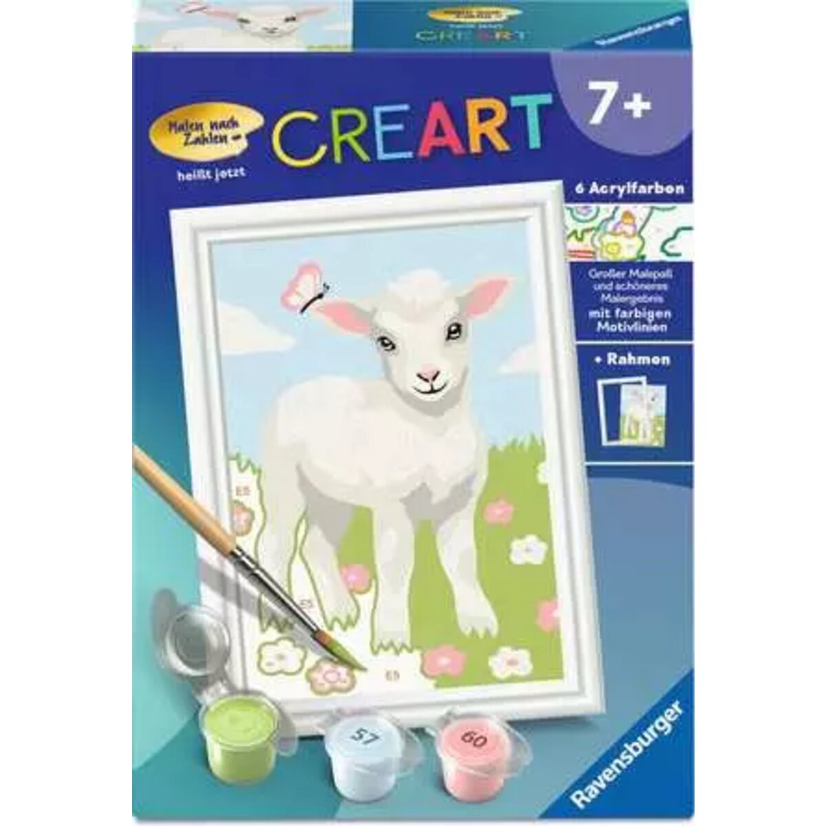 ravensburger-creart-malen-nach-zahlen-456C0C151.jpg
