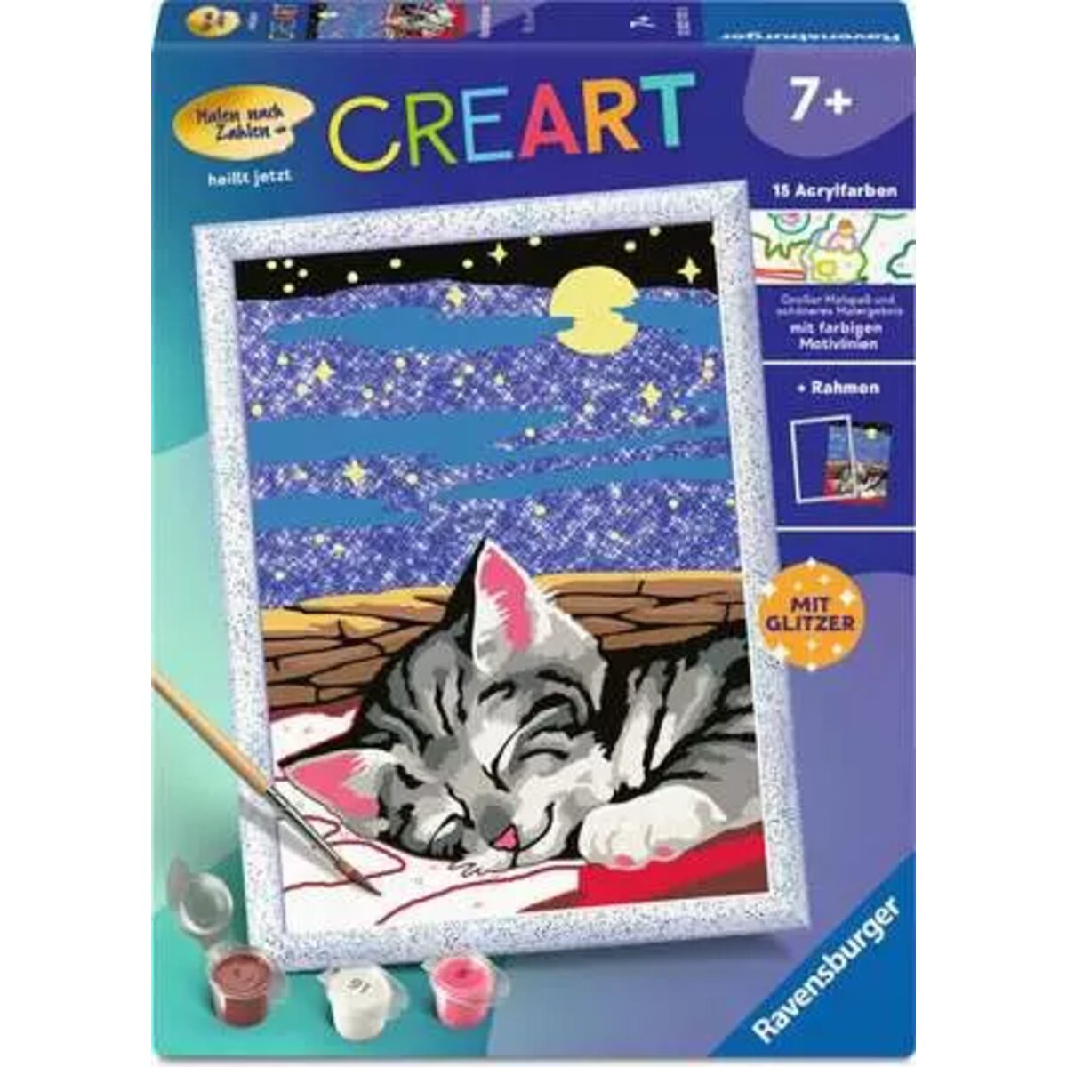 ravensburger-creart-malen-nach-zahlen-5A8C12281.jpg