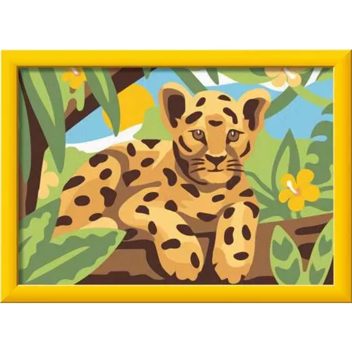 ravensburger-creart-malen-nach-zahlen-8D7112232.jpg