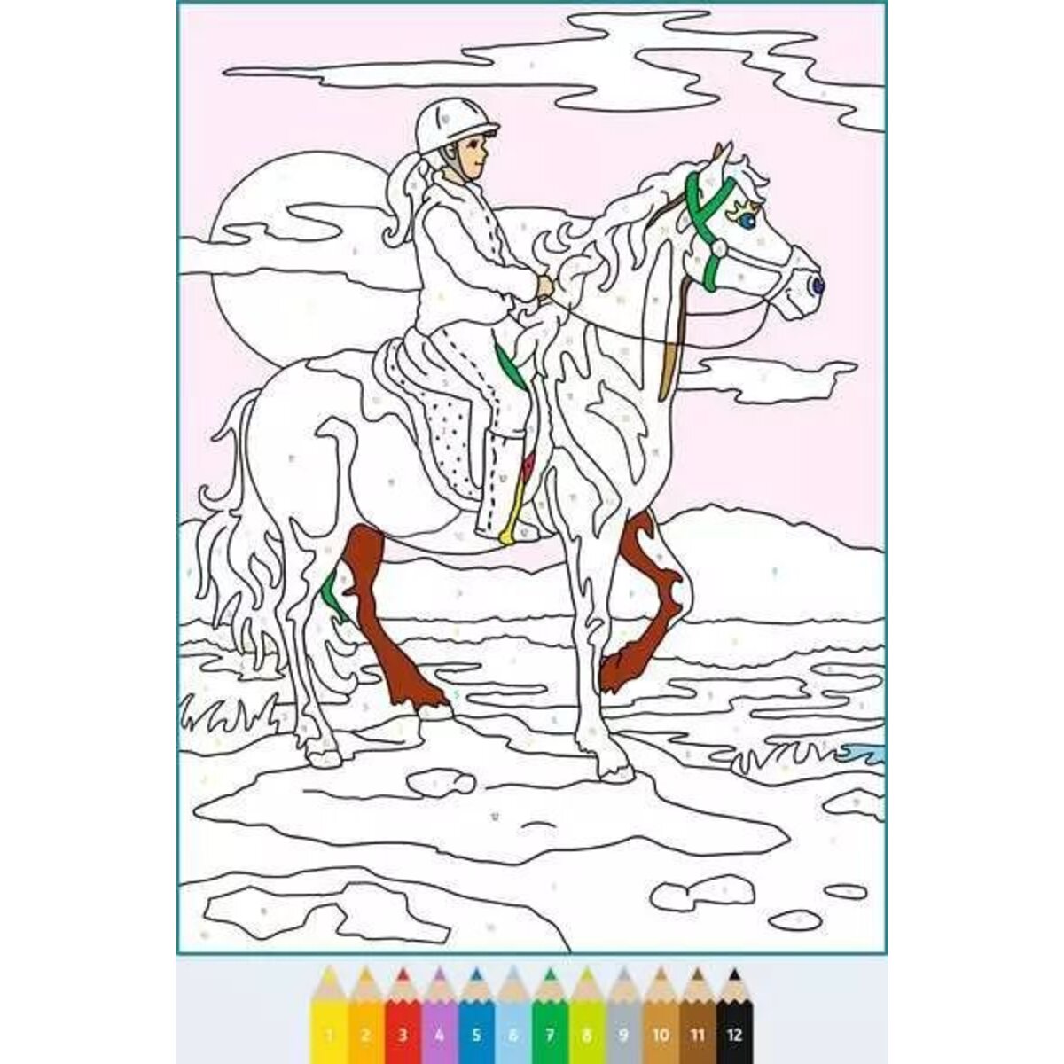ravensburger-creart-malen-nach-zahlen-9BB2EF7C5.jpg