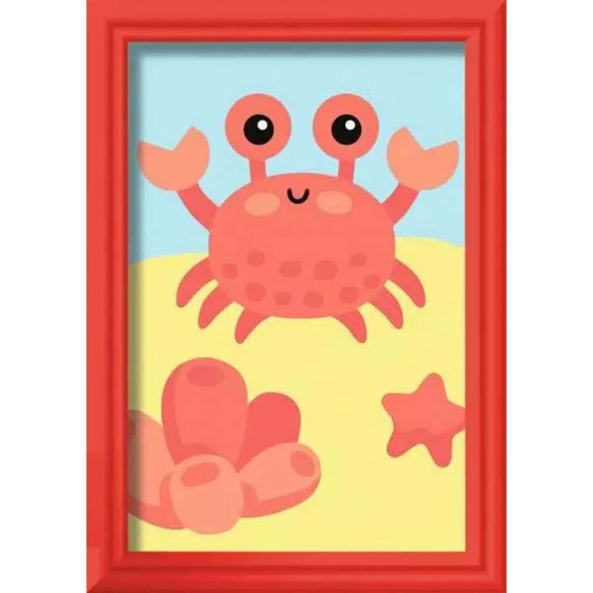 ravensburger-creart-malen-nach-zahlen-A4FD698A2.jpg