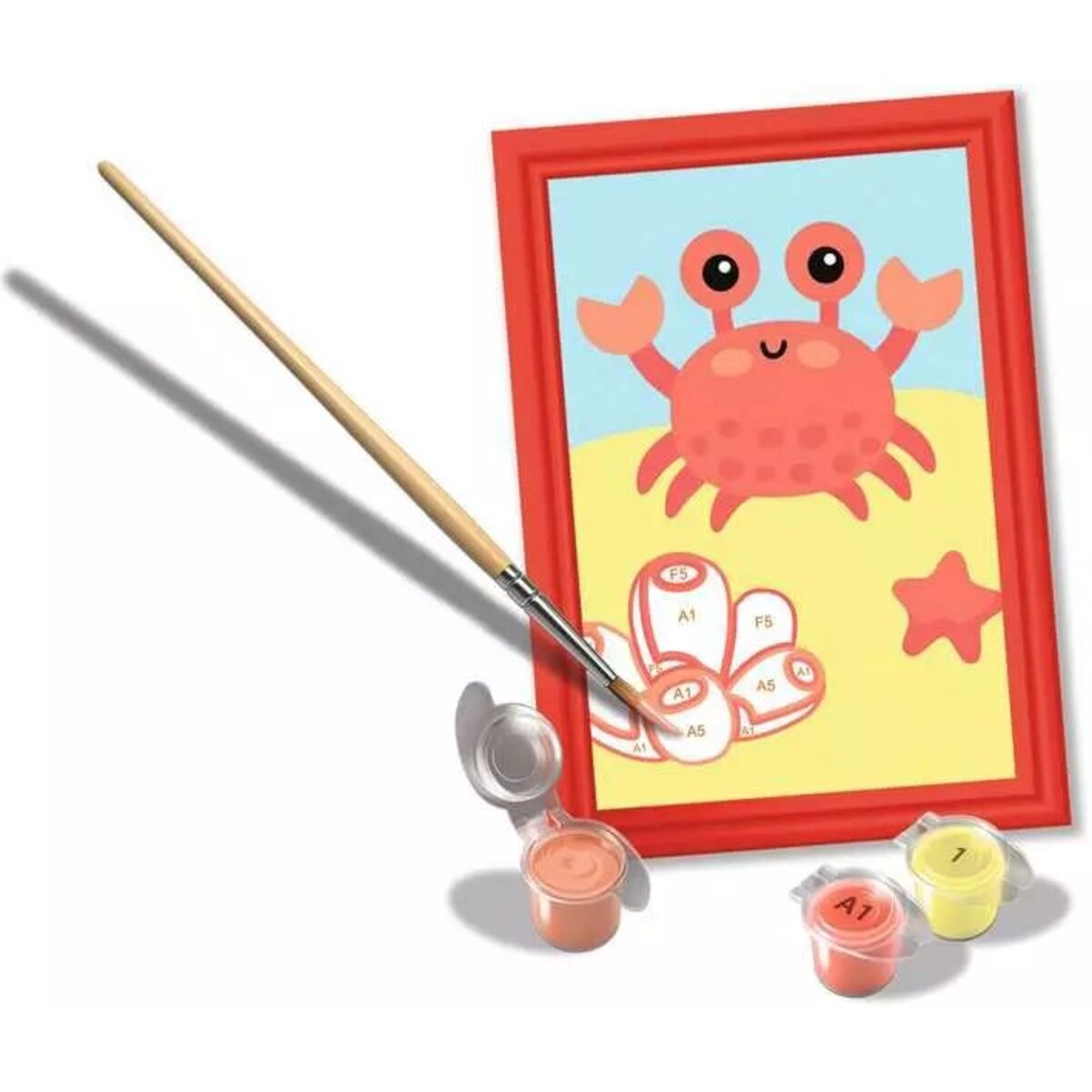 ravensburger-creart-malen-nach-zahlen-A4FD698A3.jpg
