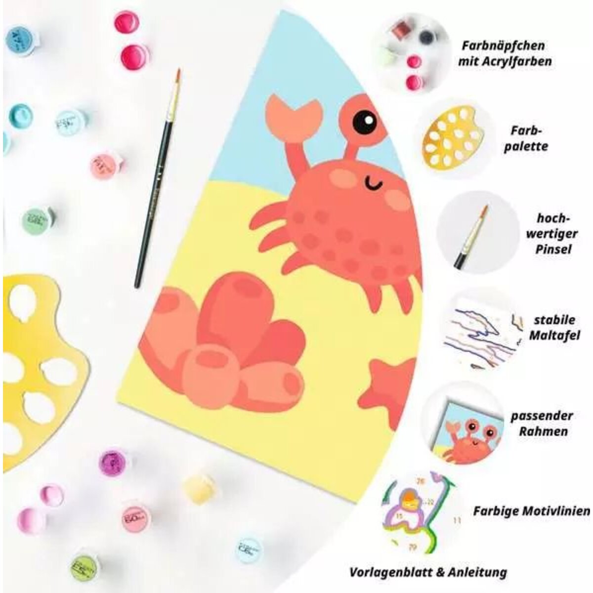 ravensburger-creart-malen-nach-zahlen-A4FD698A6.jpg