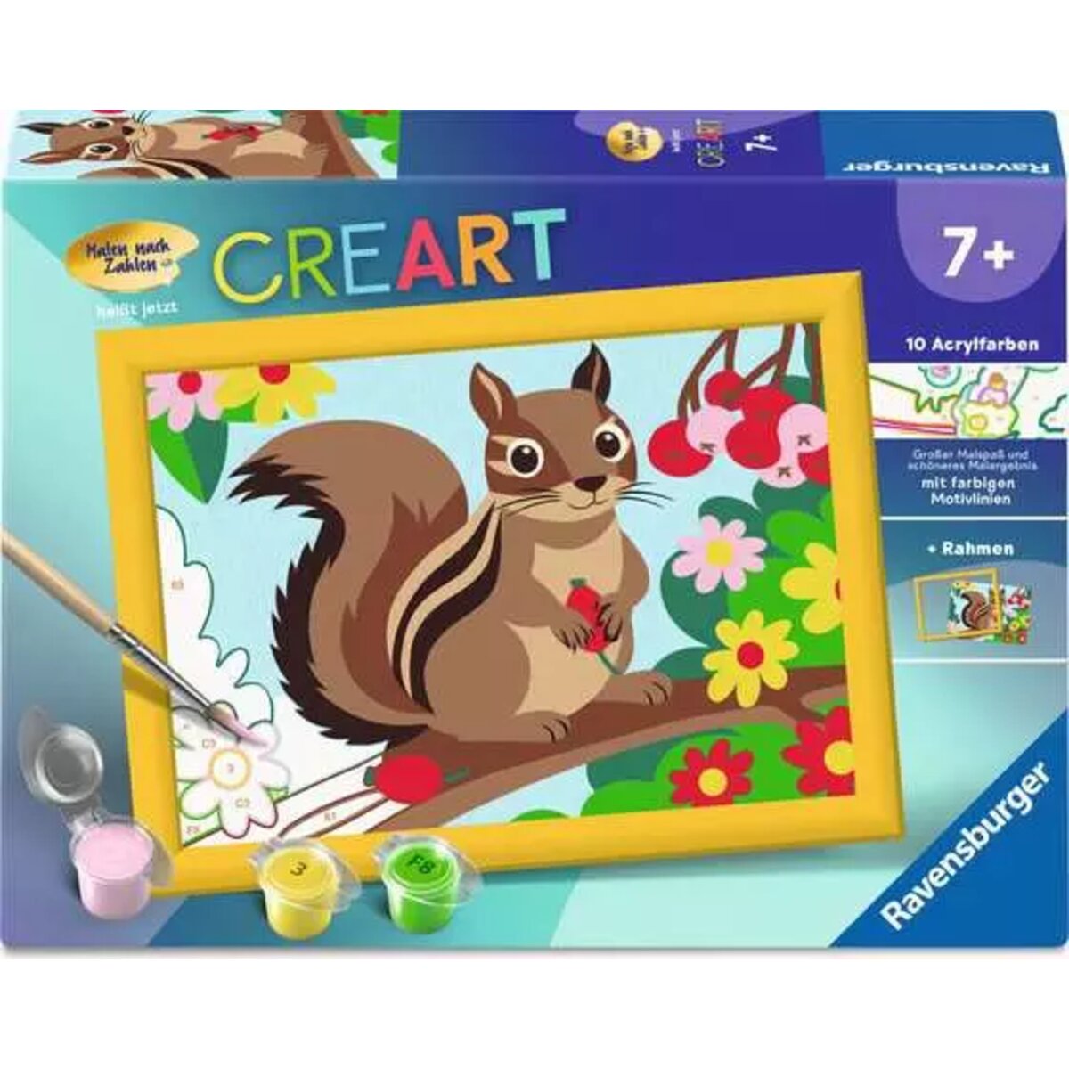 ravensburger-creart-malen-nach-zahlen-B3D5B7771.jpg