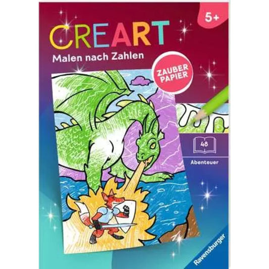 ravensburger-creart-malen-nach-zahlen-CB4477BA1.jpg