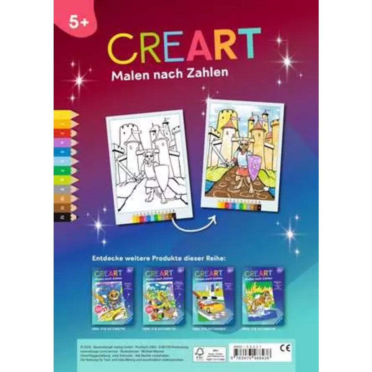 ravensburger-creart-malen-nach-zahlen-CB4477BA2.jpg