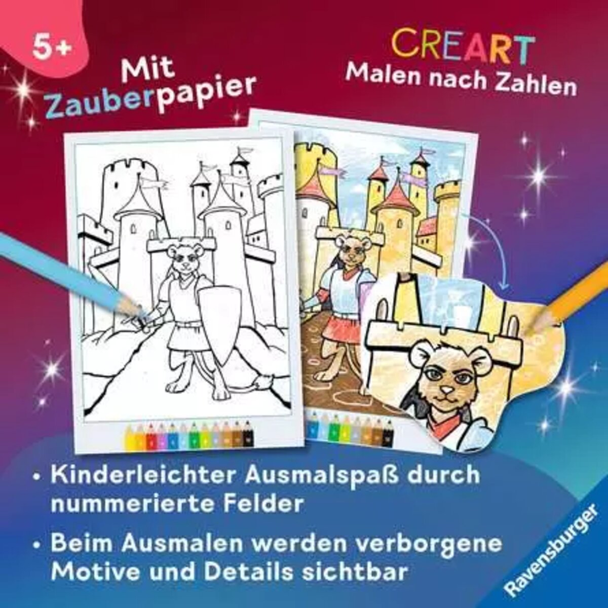 ravensburger-creart-malen-nach-zahlen-CB4477BA3.jpg