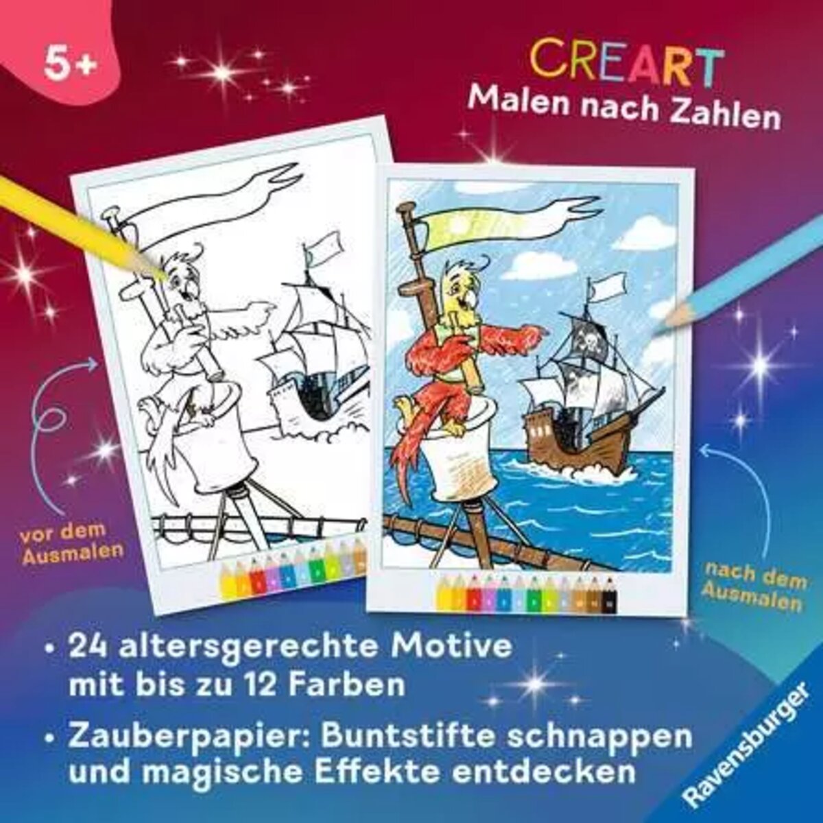 ravensburger-creart-malen-nach-zahlen-CB4477BA4.jpg