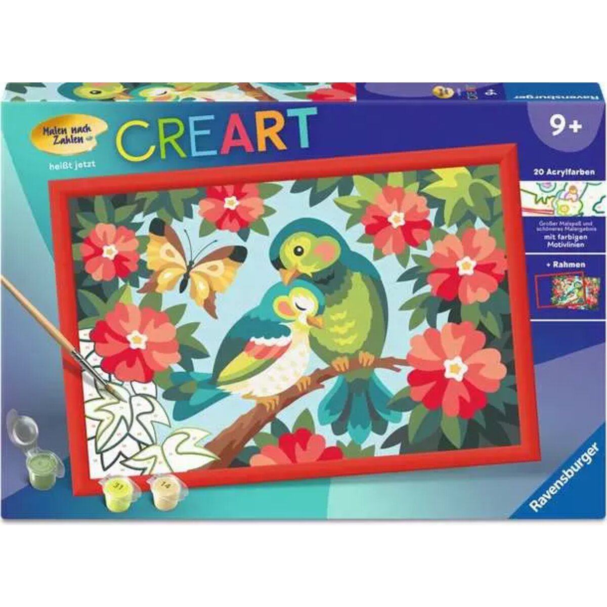 ravensburger-creart-malen-nach-zahlen-CB473F921.jpg