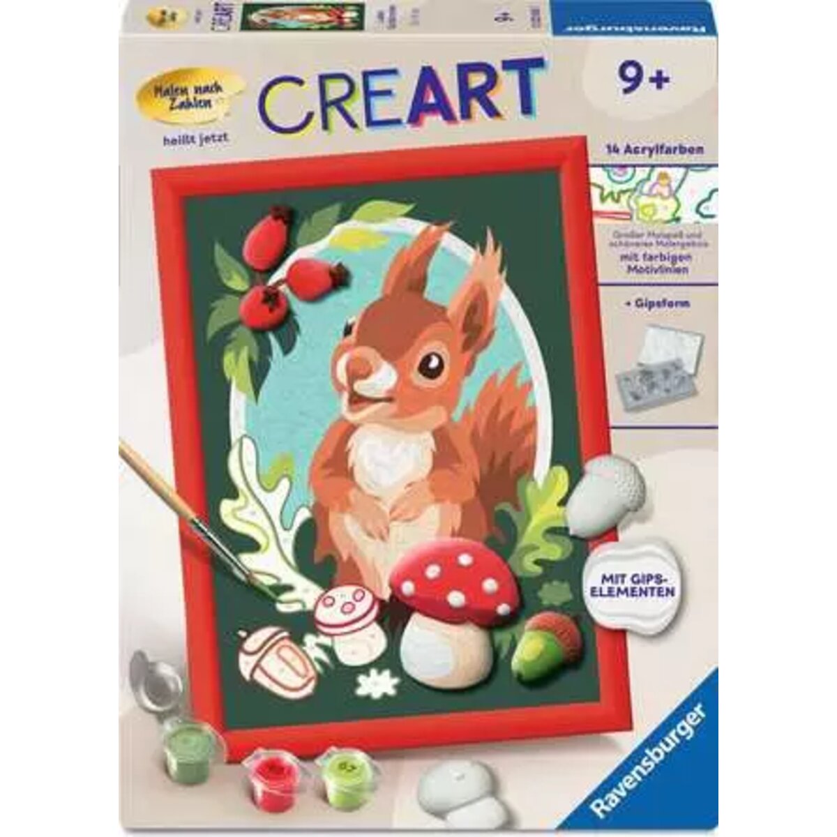 ravensburger-creart-malen-nach-zahlen-DB754D771.jpg