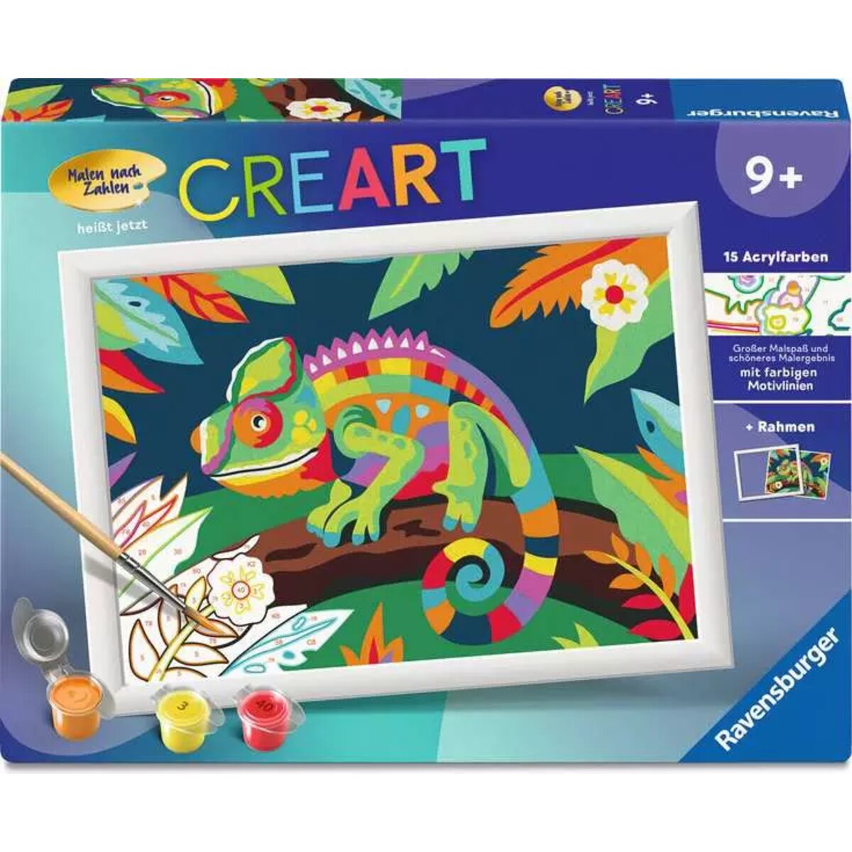 ravensburger-creart-malen-nach-zahlen-EB22E43F1.jpg