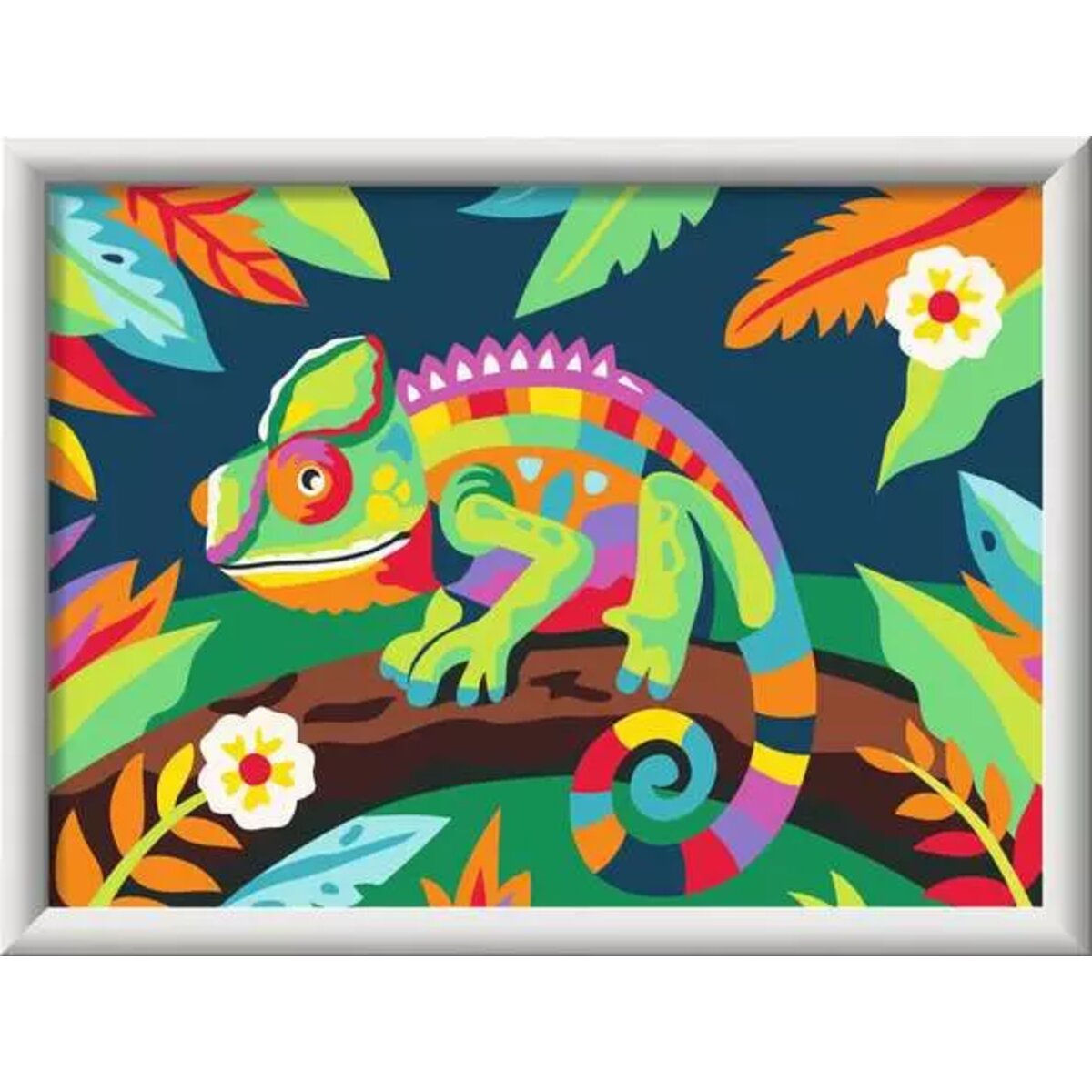 ravensburger-creart-malen-nach-zahlen-EB22E43F2.jpg