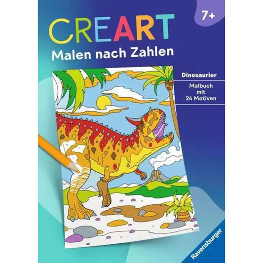 ravensburger-creart-malen-nach-zahlen-F7CC43AE1.jpg