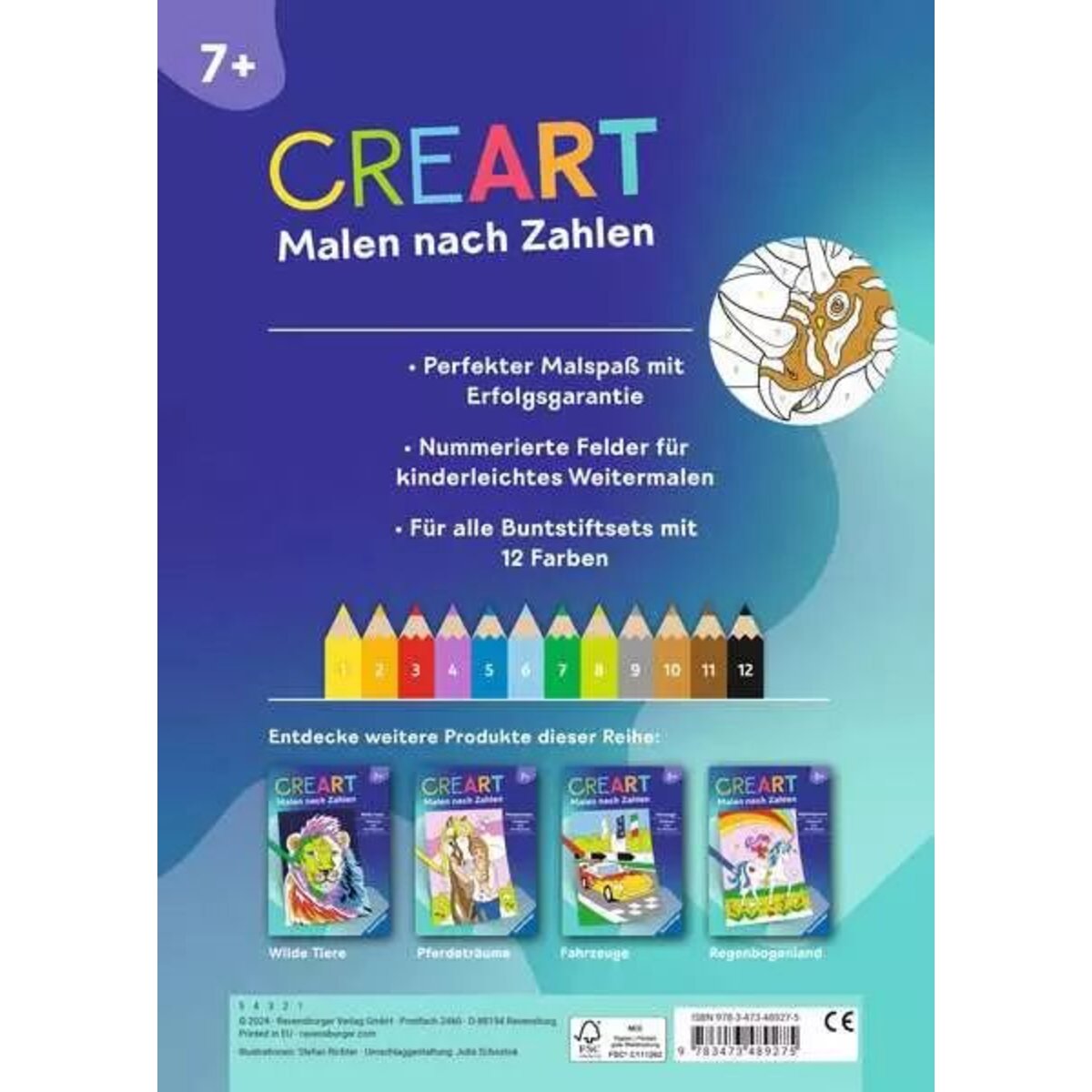 ravensburger-creart-malen-nach-zahlen-F7CC43AE2.jpg