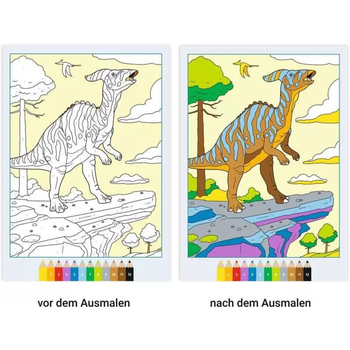 ravensburger-creart-malen-nach-zahlen-F7CC43AE3.jpg
