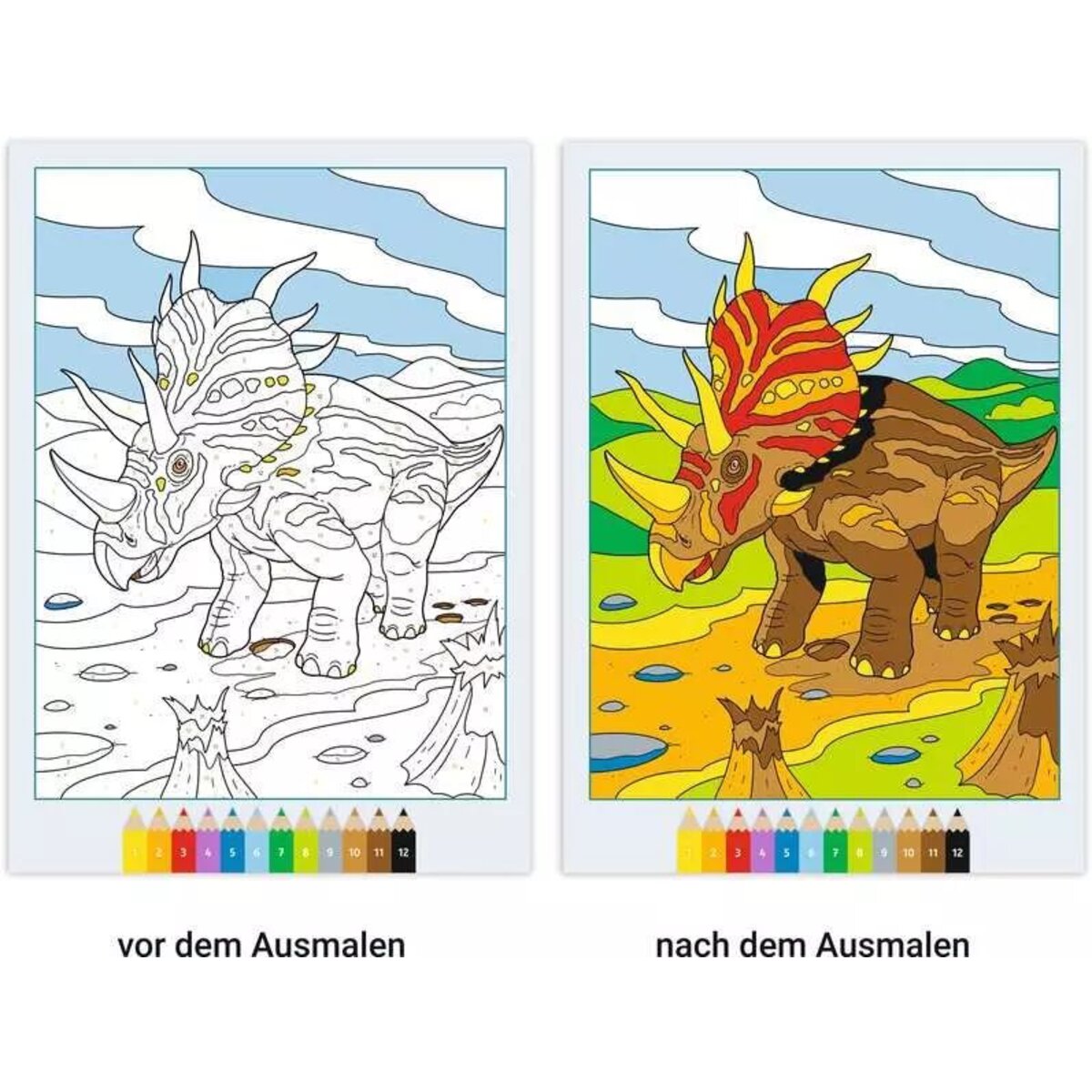 ravensburger-creart-malen-nach-zahlen-F7CC43AE4.jpg