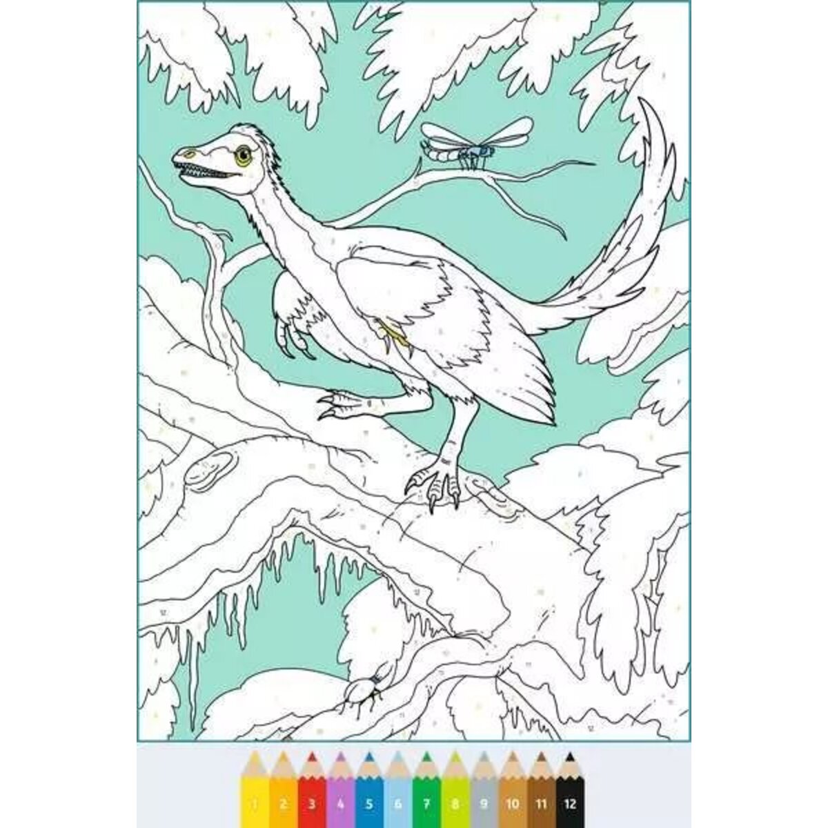 ravensburger-creart-malen-nach-zahlen-F7CC43AE5.jpg