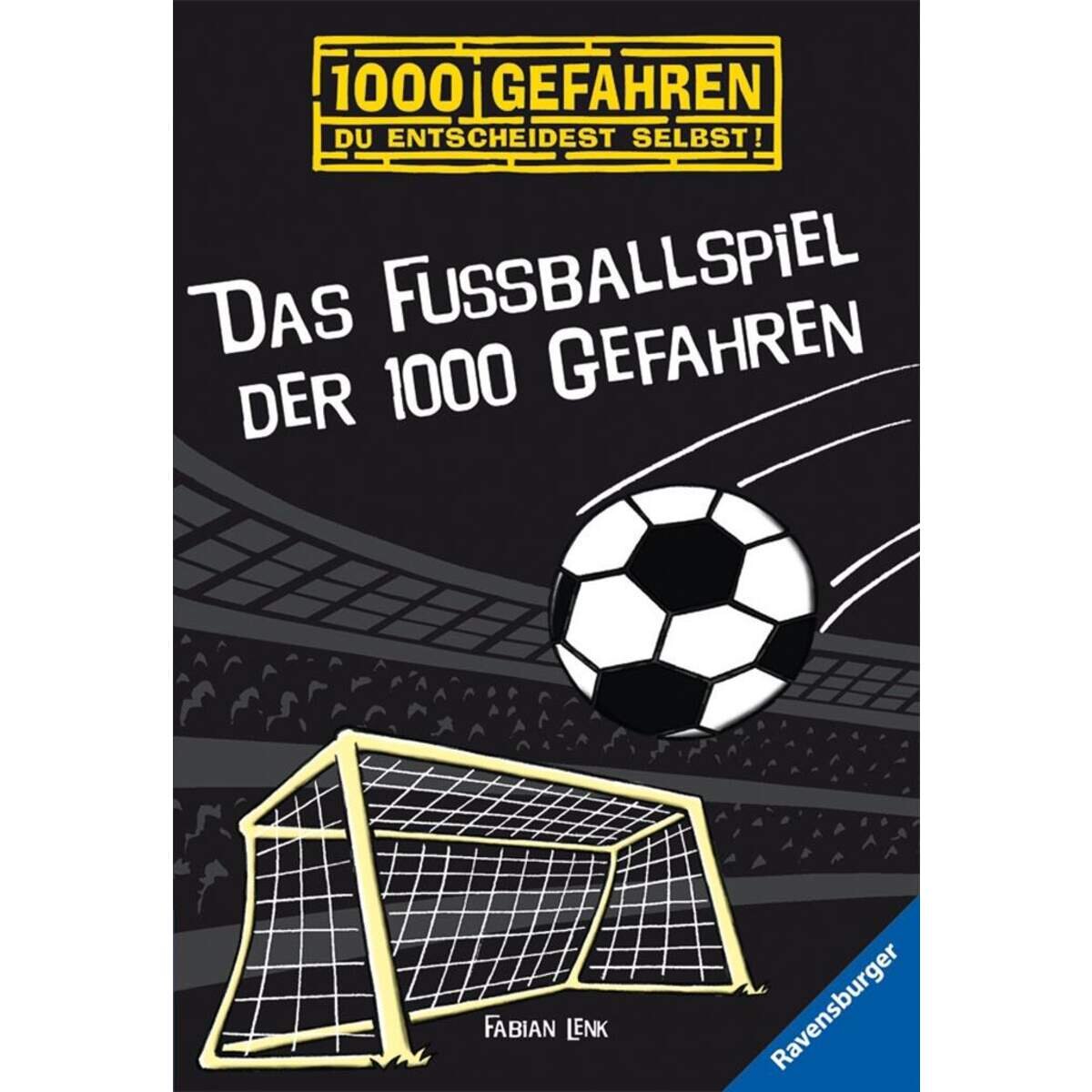 ravensburger-das-fussballspiel-der-1000-ECD696741.jpg