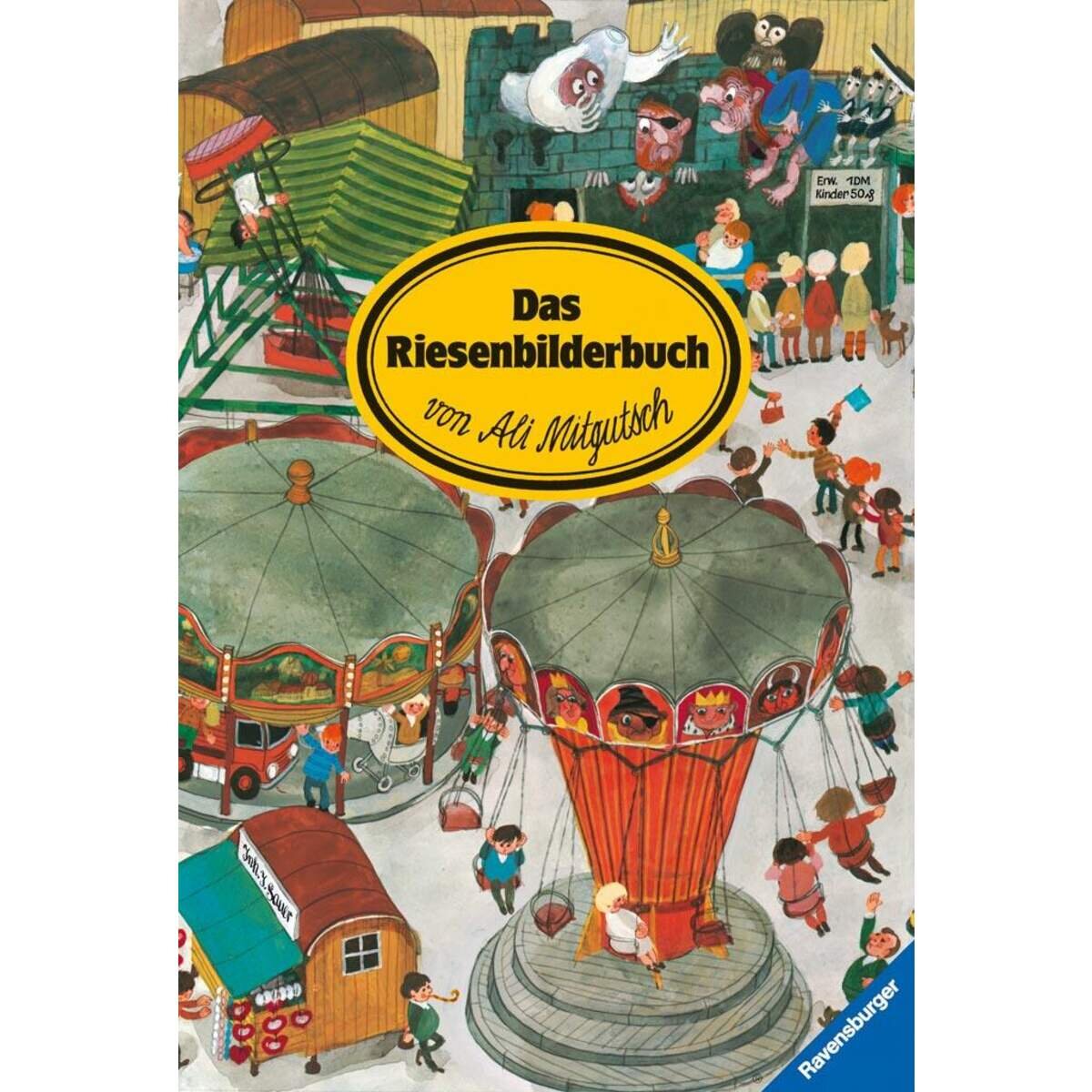 ravensburger-das-riesenbilderbuch-von-ali-453010772.jpg