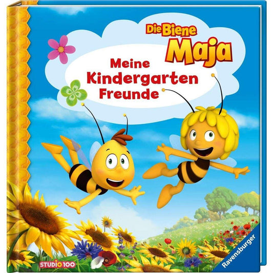 ravensburger-die-biene-maja--0FAD3EB11.jpg