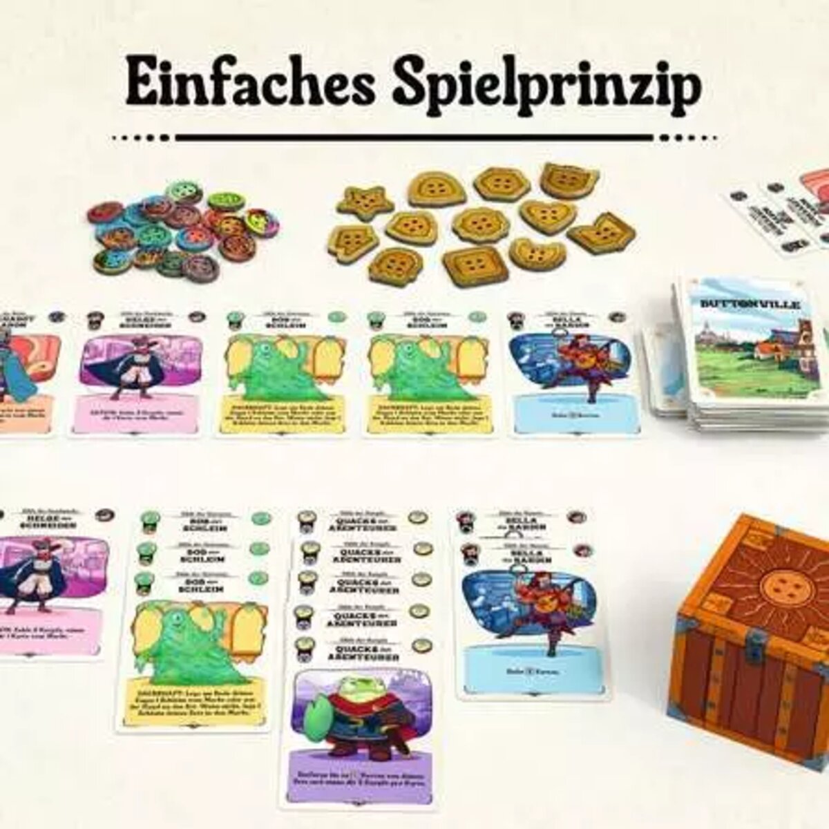 ravensburger-die-glorreichen-gilden-von-9A56725D4.jpg