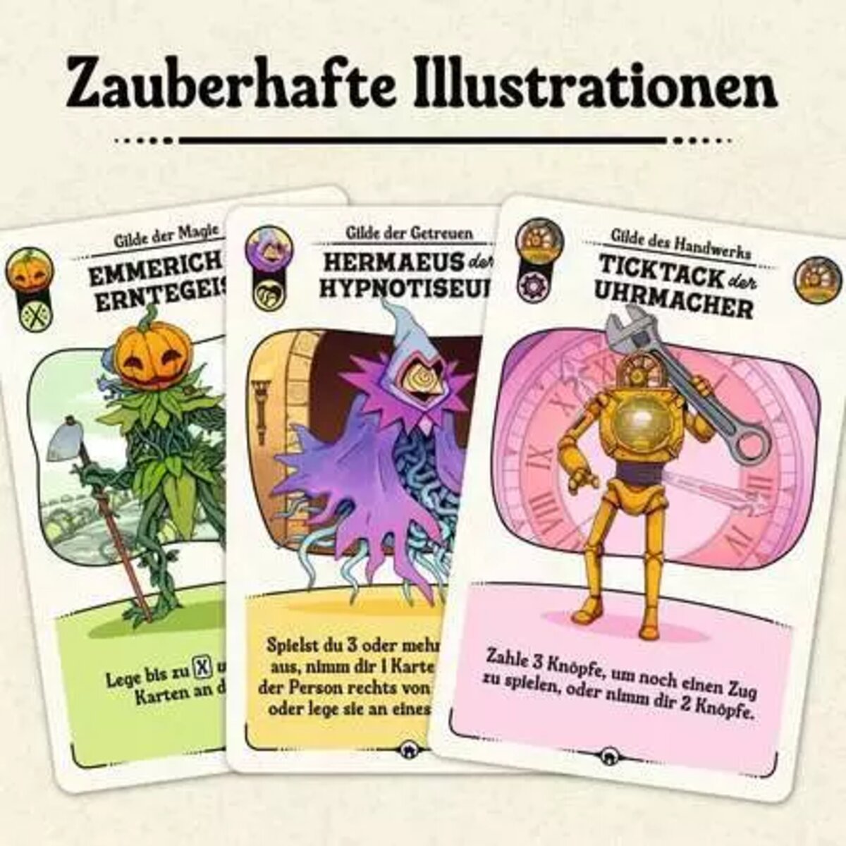 ravensburger-die-glorreichen-gilden-von-9A56725D6.jpg