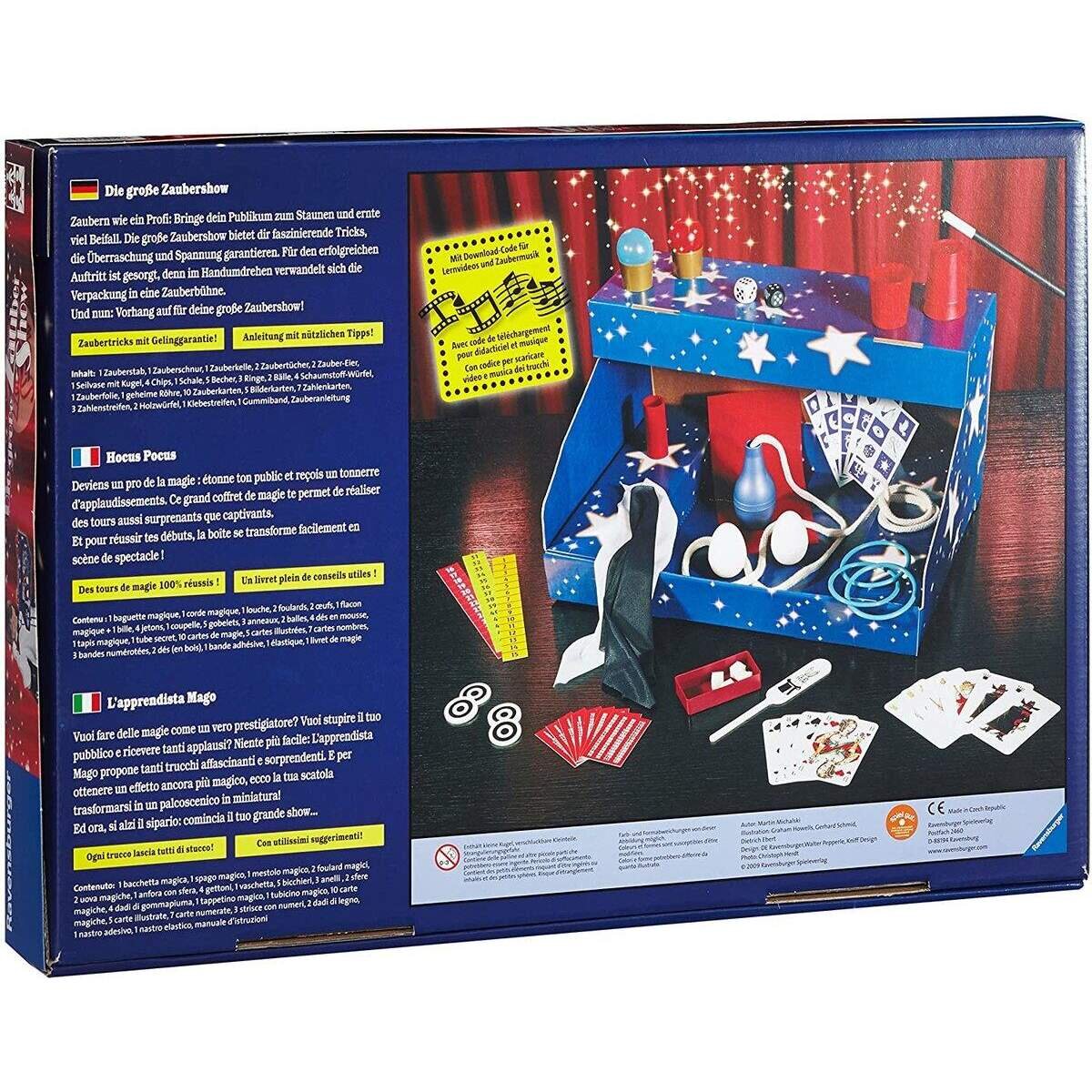 ravensburger-die-grosse-zaubershow-49D2CD592.jpg