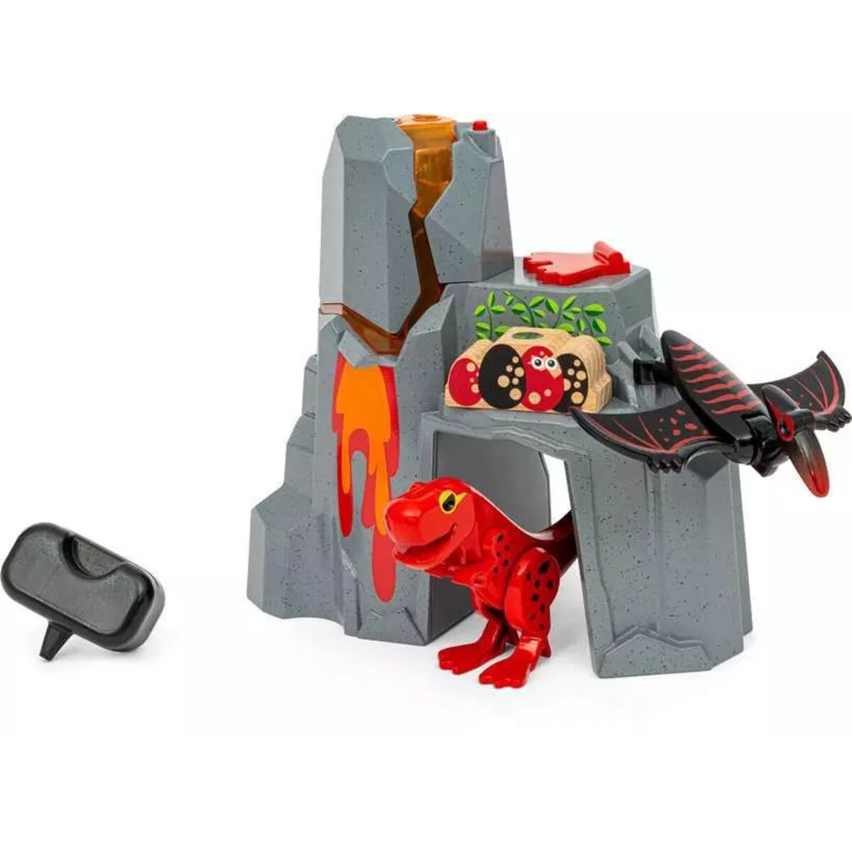ravensburger-dinosaurier-vulkan-mit-ausbruchsfunktion-82414EFF10.jpg