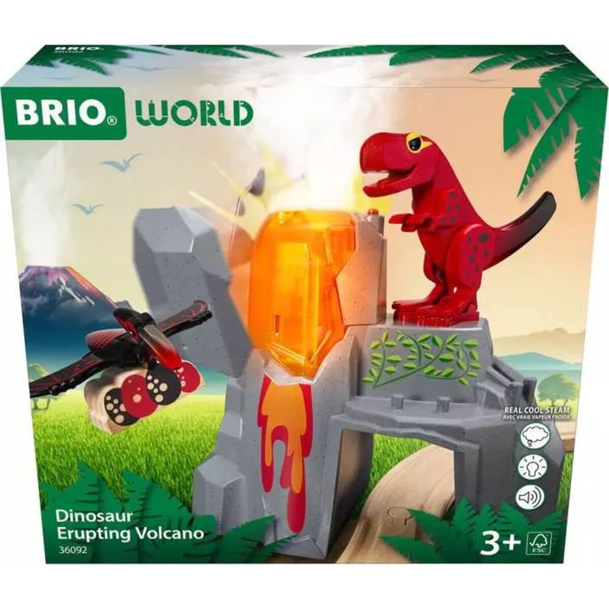ravensburger-dinosaurier-vulkan-mit-ausbruchsfunktion-82414EFF1.jpg
