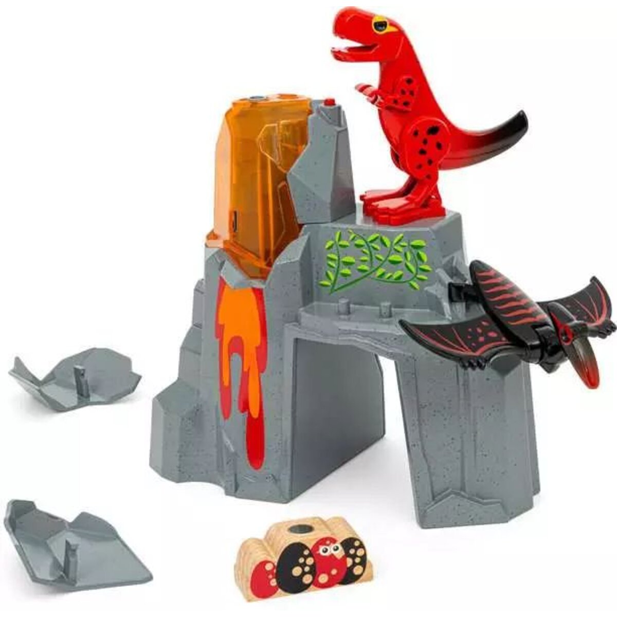 ravensburger-dinosaurier-vulkan-mit-ausbruchsfunktion-82414EFF3.jpg