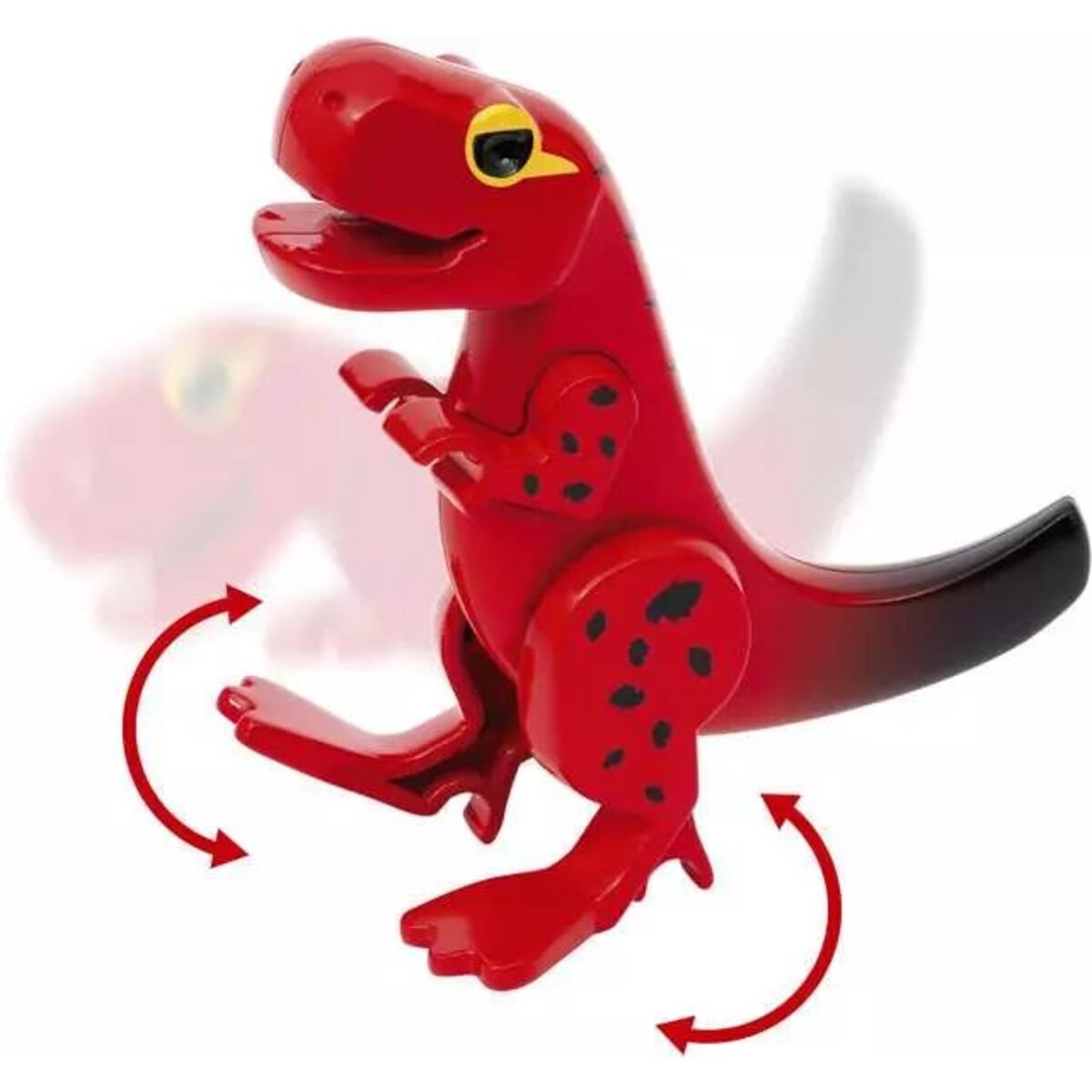 ravensburger-dinosaurier-vulkan-mit-ausbruchsfunktion-82414EFF4.jpg