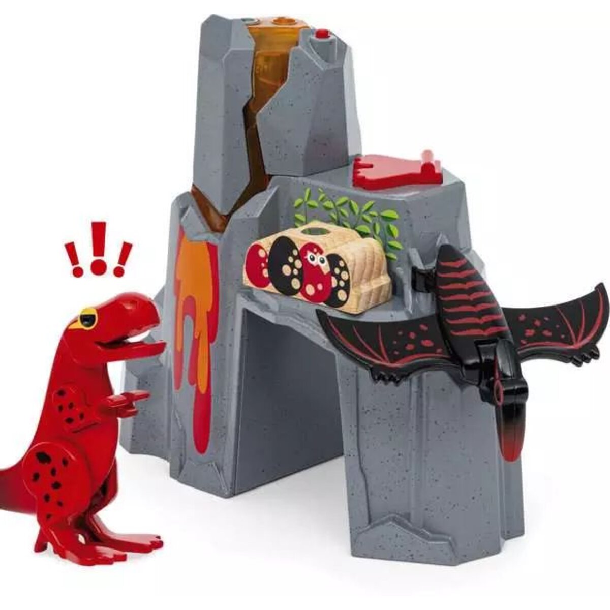 ravensburger-dinosaurier-vulkan-mit-ausbruchsfunktion-82414EFF7.jpg