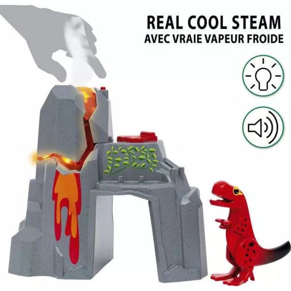 ravensburger-dinosaurier-vulkan-mit-ausbruchsfunktion-82414EFF9.jpg