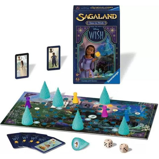 ravensburger-disney-wish-sagaland-099E8DE01.jpg