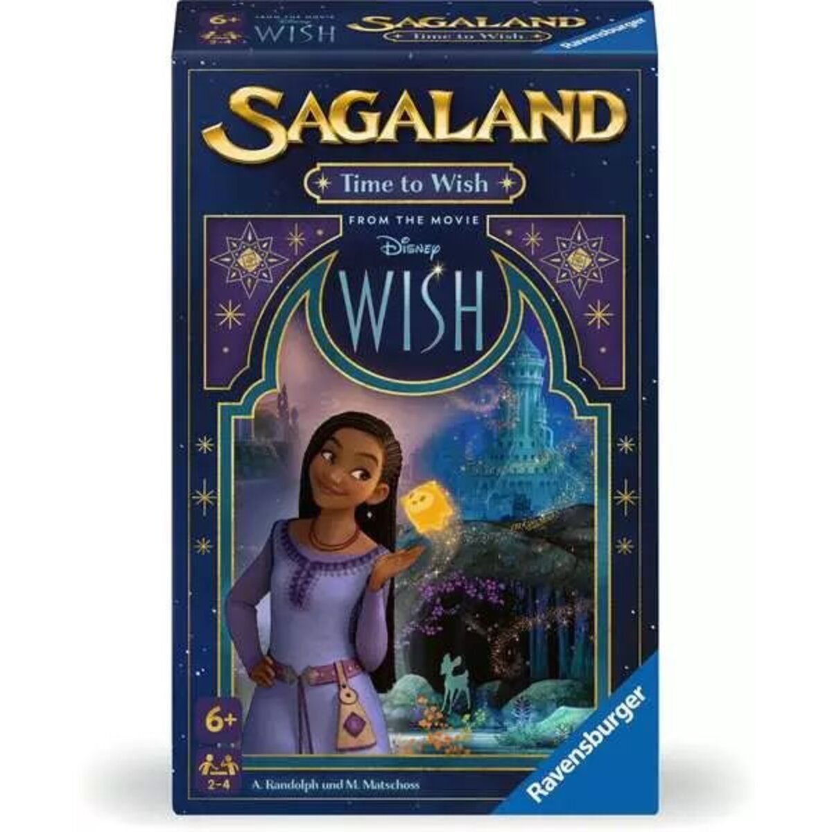 ravensburger-disney-wish-sagaland-099E8DE02.jpg