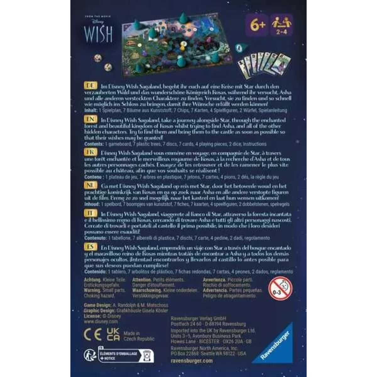 ravensburger-disney-wish-sagaland-099E8DE03.jpg