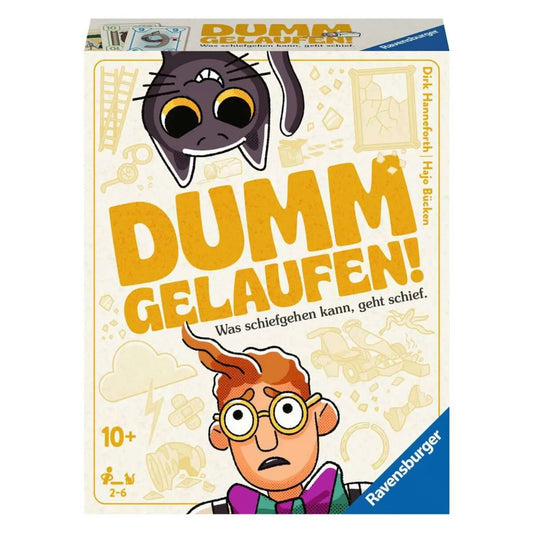 ravensburger-dumm-gelaufen-79600EA61.jpg