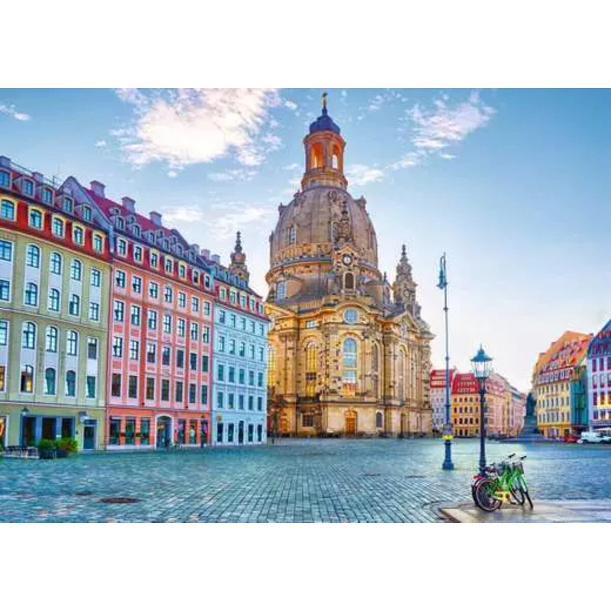 ravensburger-erwachsenenpuzzle-1000-teile--1C6E651C2.jpg