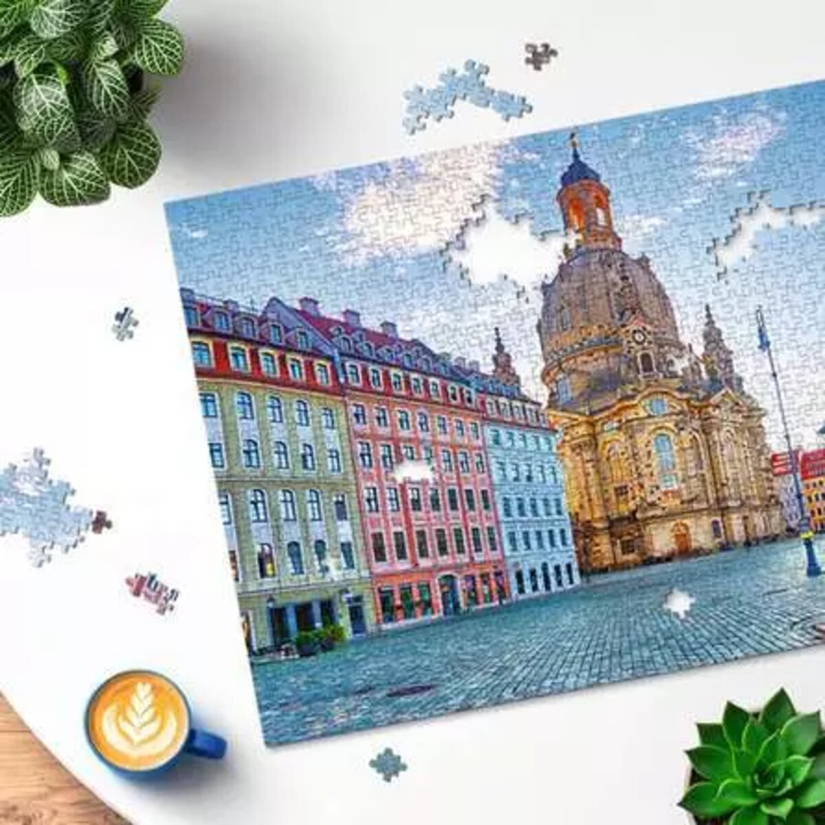 ravensburger-erwachsenenpuzzle-1000-teile--1C6E651C3.jpg