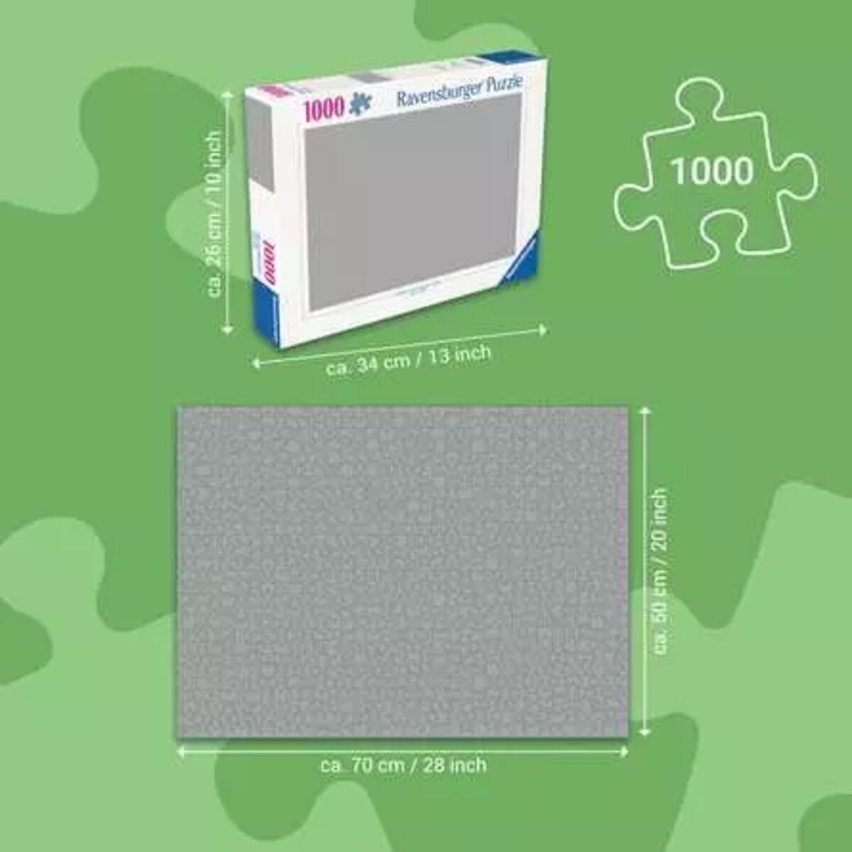 ravensburger-erwachsenenpuzzle-1000-teile--1C6E651C5.jpg