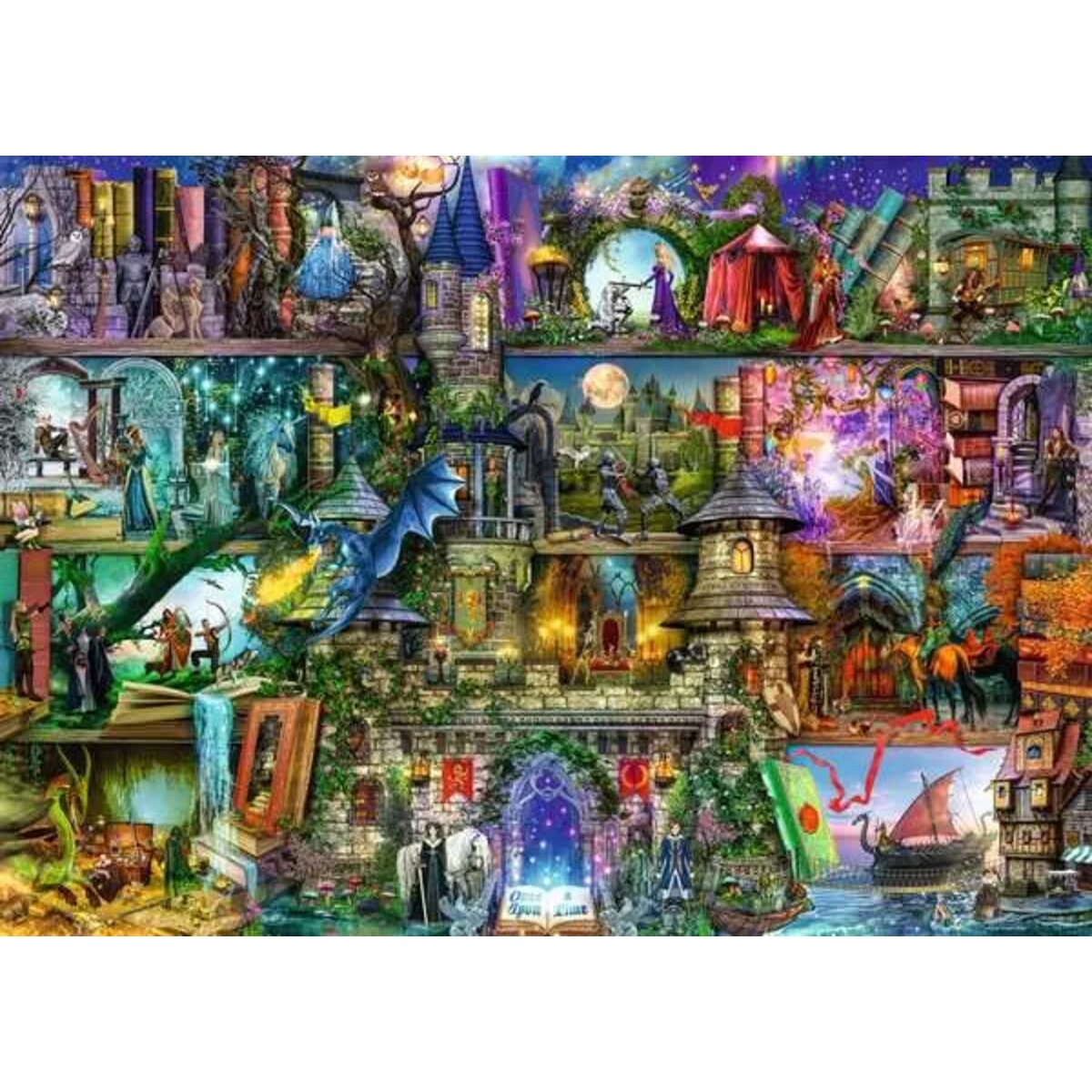 ravensburger-erwachsenenpuzzle-1000-teile--2E6DA5972.jpg