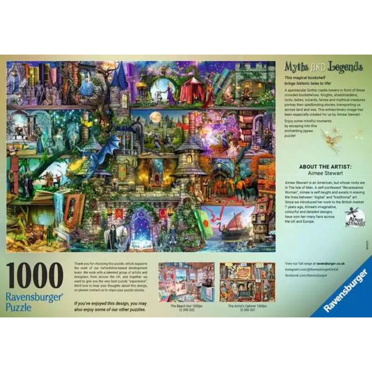 ravensburger-erwachsenenpuzzle-1000-teile--2E6DA5973.jpg