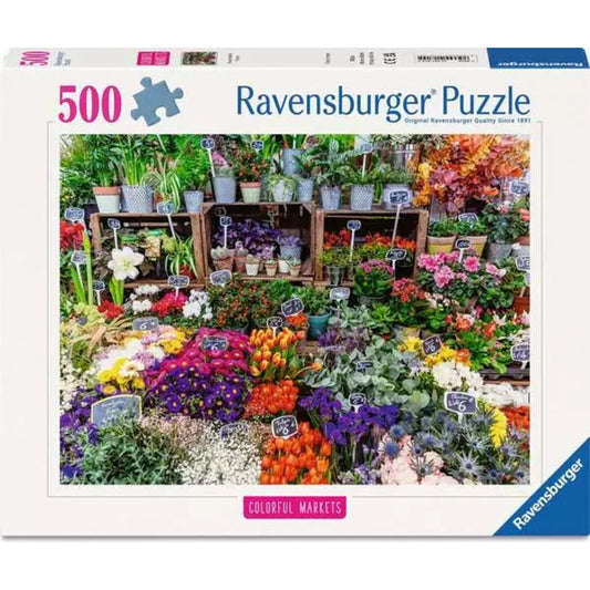 ravensburger-erwachsenenpuzzle-500-teile--1E39A9411.jpg