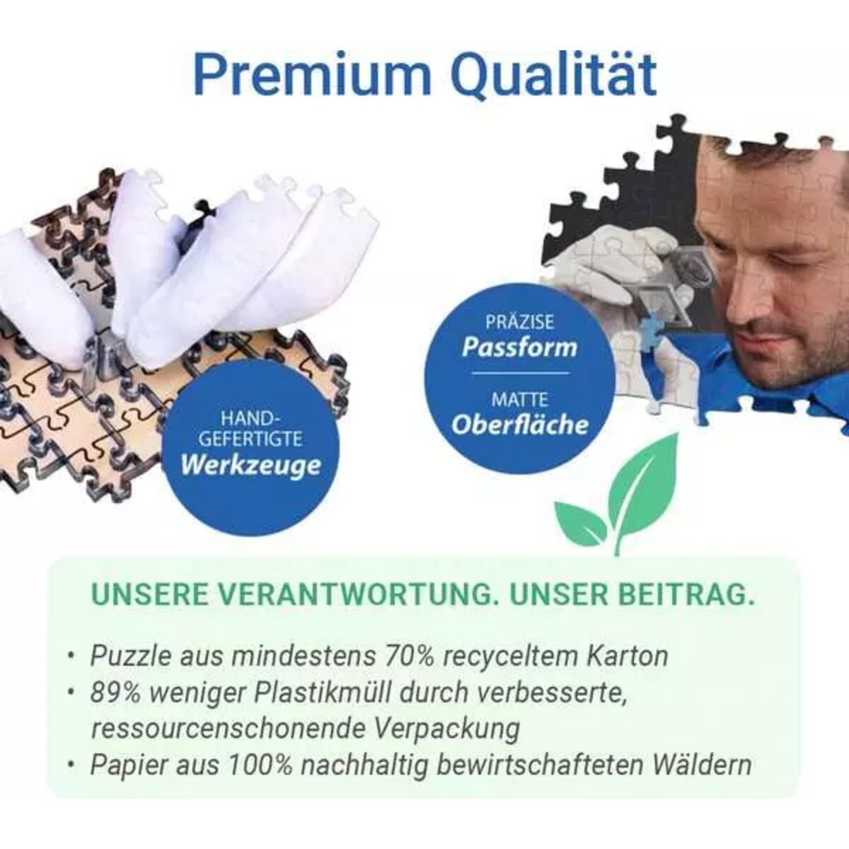 ravensburger-erwachsenenpuzzle-500-teile--1E39A9416.jpg