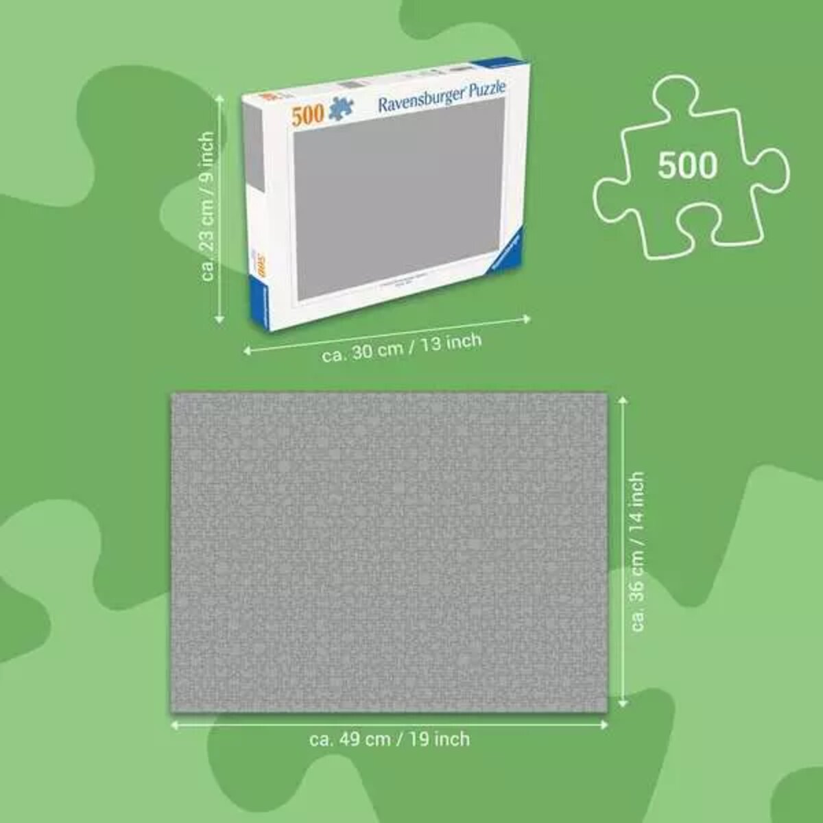ravensburger-erwachsenenpuzzle-500-teile--1E39A9417.jpg
