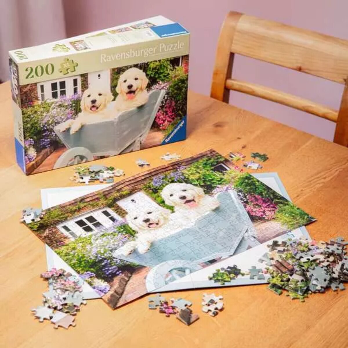 ravensburger-erwachsenenpuzzle-mit-200-xl-21633C1A3.jpg