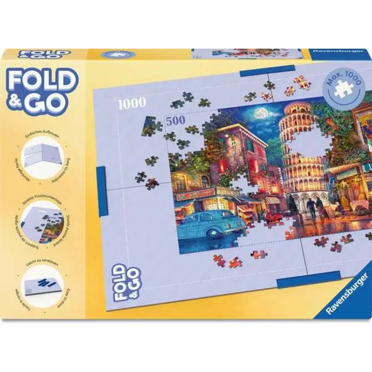 ravensburger-faltbare-puzzleschale-aus-pappe-EB5330EA1.jpg