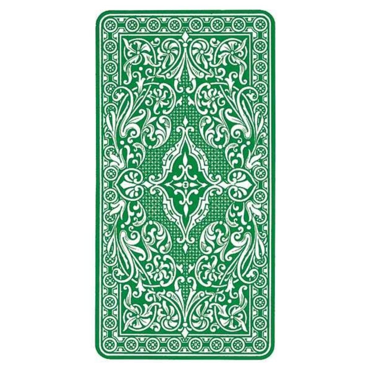 ravensburger-gaigelbinockel-wuerttembergisches-bild-F7388F552.jpg