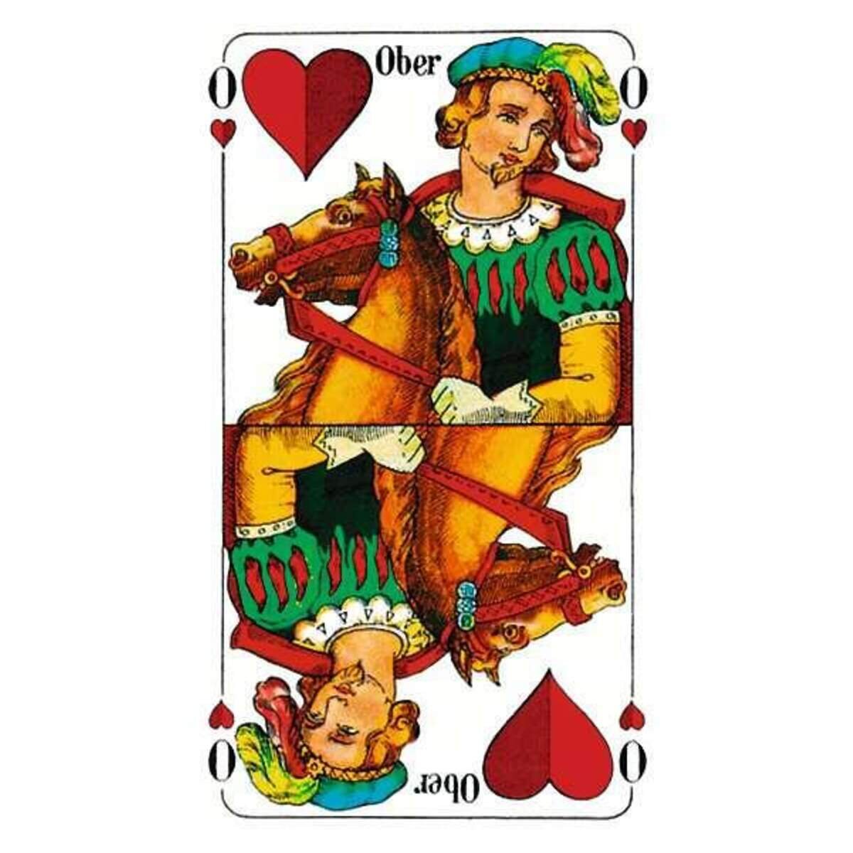 ravensburger-gaigelbinockel-wuerttembergisches-bild-F7388F555.jpg